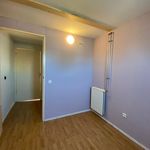 Huur 4 slaapkamer huis van 84 m² in Transvaalwijk
