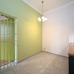 Rent 2 bedroom apartment in Hradec Králové