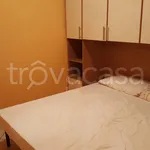 Affitto 2 camera appartamento di 45 m² in Catania