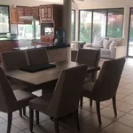 Rent 5 bedroom house of 450 m² in Ecatepec de Morelos