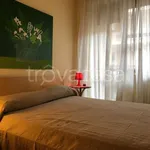 Rent 2 bedroom apartment of 70 m² in Napoli