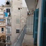 Ενοικίαση 1 υπνοδωμάτια διαμέρισμα από 55 m² σε Athens