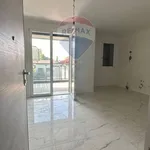 Affitto 3 camera appartamento di 75 m² in Busto Arsizio