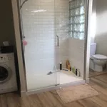 Appartement de 63 m² avec 2 chambre(s) en location à Cognac