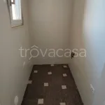 Rent 2 bedroom apartment of 80 m² in Acquaviva delle Fonti