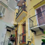 2-room flat vicolo Imbornone 15, Centro, Sciacca