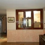 2-room flat via Sandro Pertini, Villabate