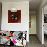 2-room flat excellent condition, ground floor, Centro, Badia Polesine