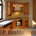 Rent 5 bedroom house of 270 m² in Prague