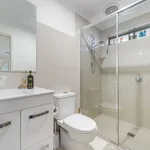 Rent 3 bedroom house in Port Macquarie