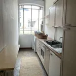 Rent 3 bedroom apartment of 100 m² in Milan