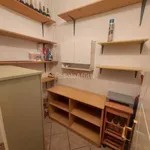 3-room flat via Gioacchino Rossini 24, Sesto Città, Sesto Fiorentino