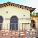 Rent 2 bedroom house of 76 m² in Perugia