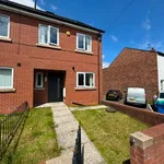 Room to rent in Charnley Mews, Charnley Street, Whitefield, Manchester M45