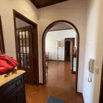 Rent 2 bedroom apartment of 95 m² in lisbon