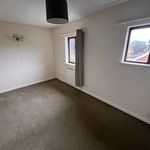 Rent 3 bedroom flat in New Forest