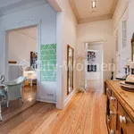 Rent 3 bedroom apartment of 107 m² in Hamburg