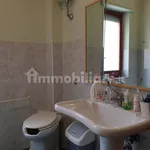 Rent 4 bedroom apartment of 110 m² in Catanzaro