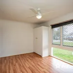 Rent 3 bedroom house in  Armadale WA 6112                        