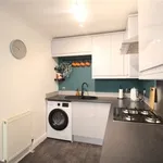 Rent 2 bedroom flat in Glasgow  East