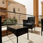 2-room flat via dell'Ambra 12, Tannaule, Ospedale Nuovo, Olbia