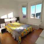 Rent 2 bedroom apartment of 46 m² in Le Cannet