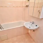 Rent 1 bedroom apartment of 32 m² in Praha