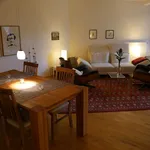 Rent 3 bedroom apartment of 95 m² in Lüneburg