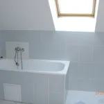 Rent 1 bedroom apartment in Liberec