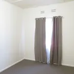 Rent 3 bedroom house in West Bathurst