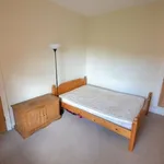 Rent 2 bedroom house in Leicester