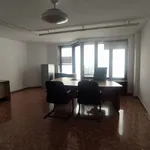 Alquilo 3 dormitorio apartamento de 113 m² en Valencia