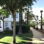 Rent 3 bedroom apartment of 135 m² in Costalita