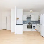 Rent 1 bedroom flat in hackney