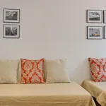 Rent 1 bedroom apartment in Lisbon