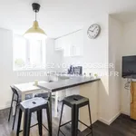 Appartement de 47 m² avec 3 chambre(s) en location à Rouen