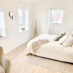 Rent 4 bedroom apartment of 115 m² in Gistrup