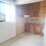 Rent 2 bedroom apartment of 98 m² in Ευρυάλη