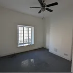 Rent 2 bedroom flat in Yorkshire And The Humber