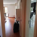 Alugar 2 quarto apartamento em Lisbon