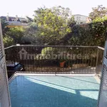 Rent 4 bedroom apartment of 65 m² in Genoa