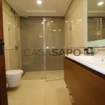 Alugar 3 quarto apartamento de 150 m² em Setúbal