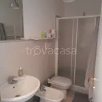 Rent 2 bedroom apartment of 58 m² in Fano