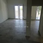 Rent 2 bedroom apartment of 60 m² in Rest