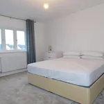 5 bedroom detached house to rent