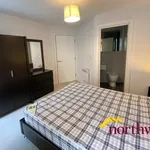 Rent 2 bedroom apartment in West Midlands