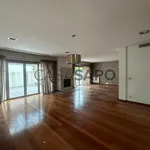 Rent 5 bedroom house of 200 m² in Braga