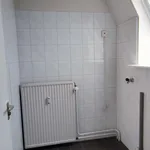 Huur 2 slaapkamer appartement in Heerlen