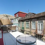 Studio of 70 m² in Porto