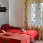 Rent 2 bedroom apartment of 70 m² in Caltanissetta